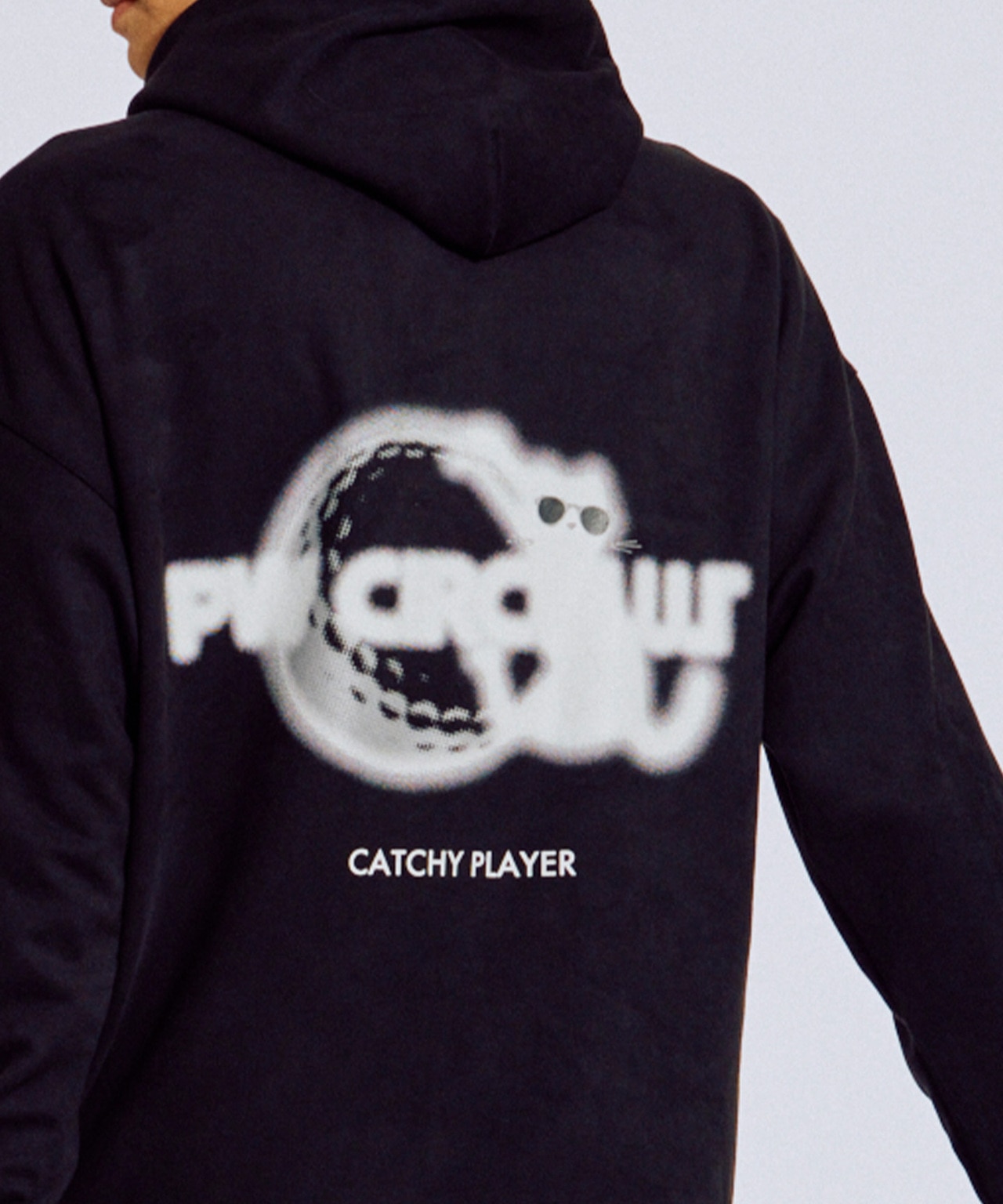 PWCIRCULUS,ピーダブ,PW,クラブケース,LADIES,WOMEN,MEN,ゴルフ雑貨,プレゼントにピッタリなアイテム