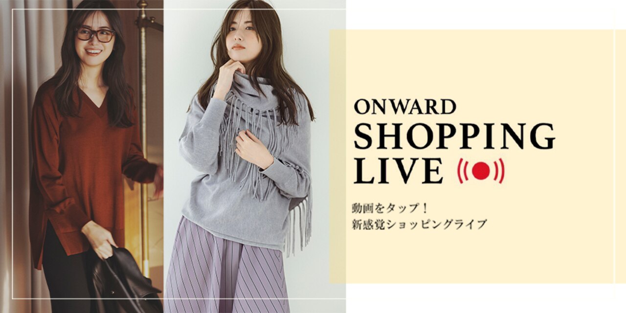 TIGライブバナー