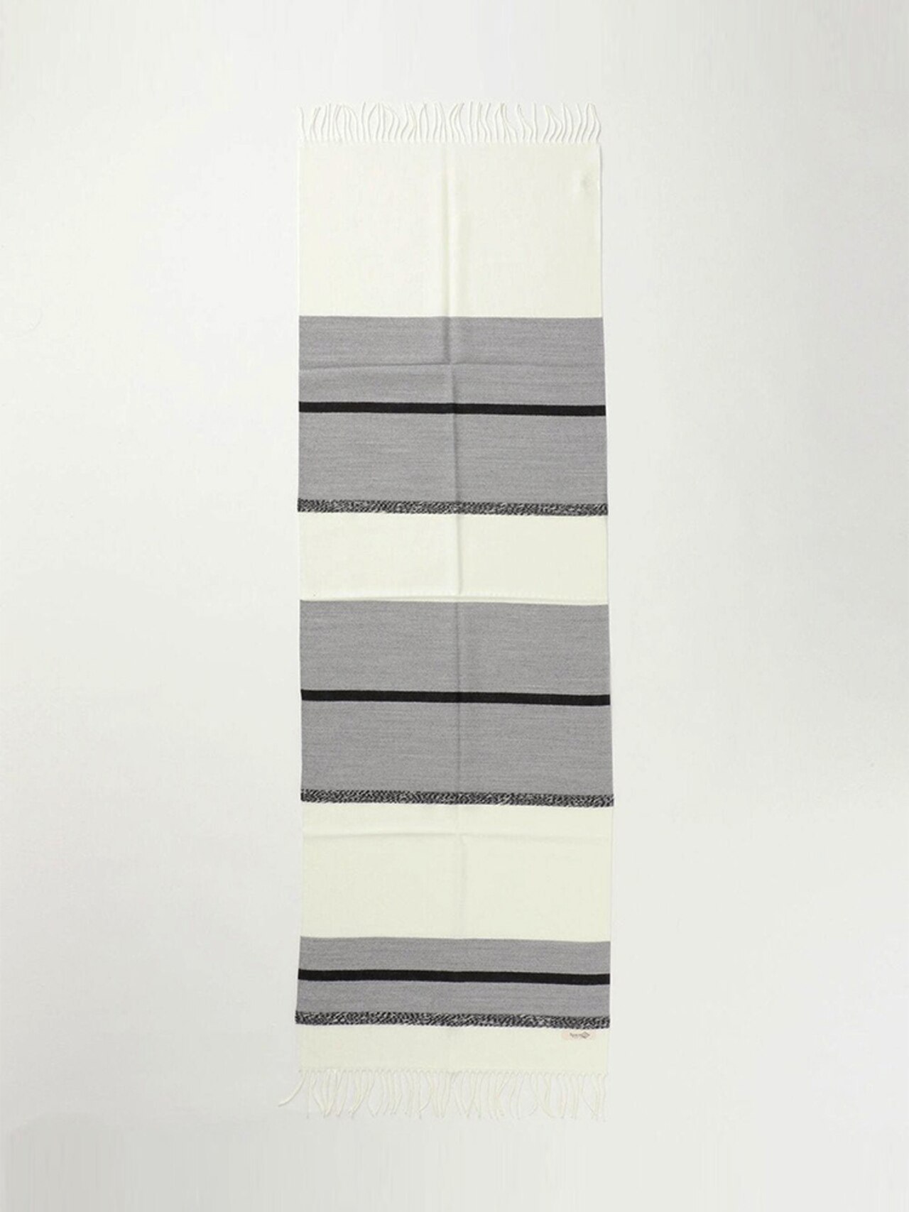 J.PRESS MEN, J.PRESS YORK STREET, GOTAIRIKU, JOSEPH ABBOUD, 23区GOLF, ギフト, プレゼント, クリスマス, Xmas, ハンカチ, 財布, ストール, マフラー, 靴下, 手袋, ボールペン, マスク, ストラップ, キーケース, キャップ, ネックウォーマー