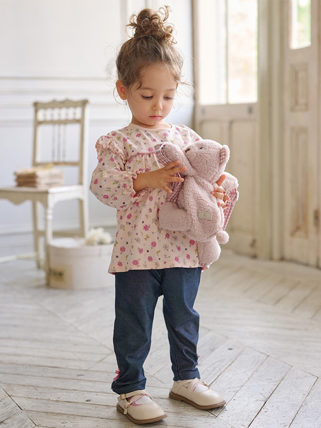 2023AW BABY COLLECTION | ONWARD CROSSET