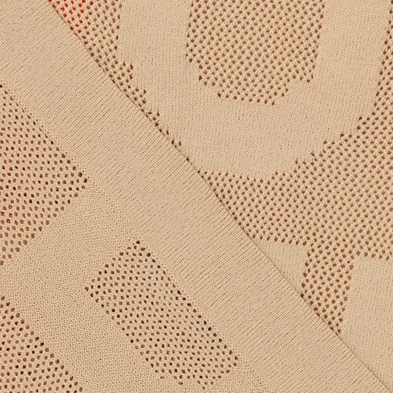 PWCIRCULUS,ピーダブ,PW,ゴルフウエア,モックネック,おススメ,MENS,2025春夏,新作ウエア,ポケットT