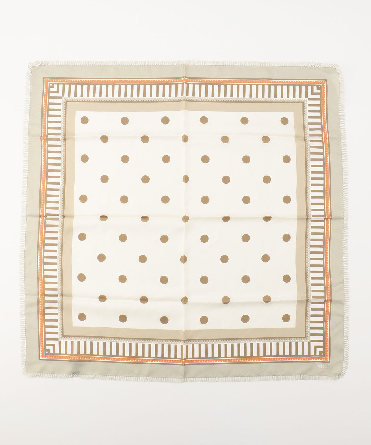 【母の日】本当に喜ぶものをあげたい-小物編-