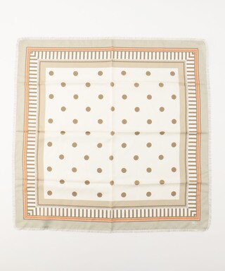 【母の日】本当に喜ぶものをあげたい-小物編-