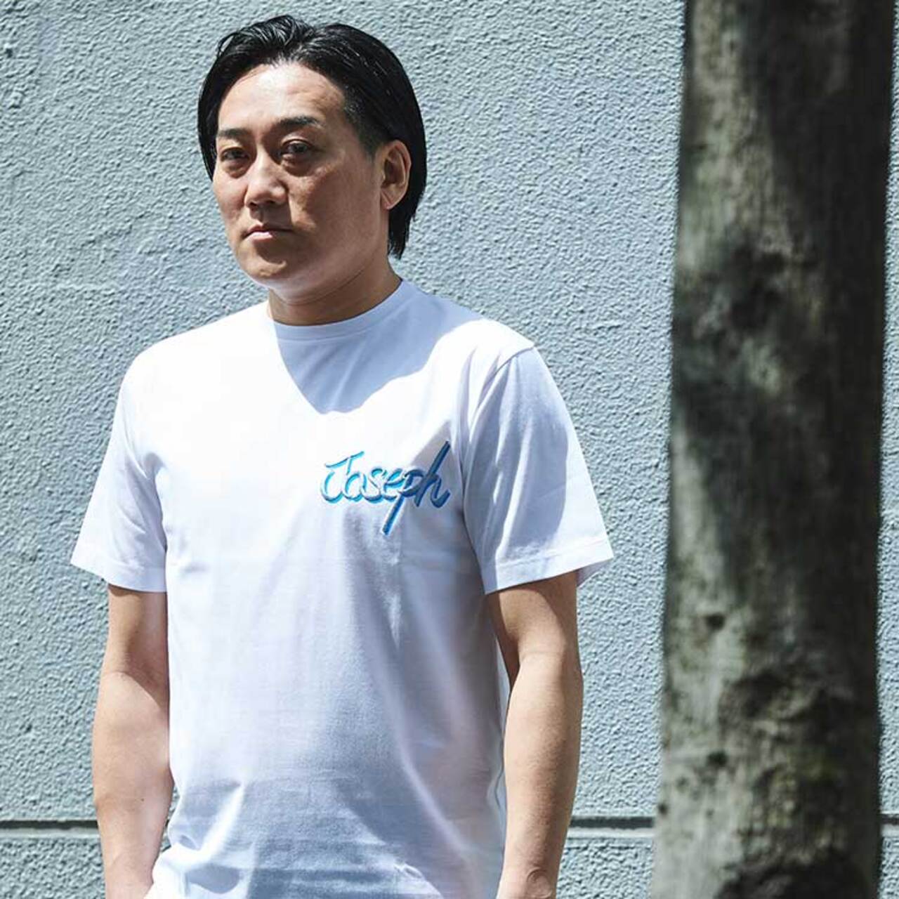 Tシャツ ポロシャツ シャツ ニットポロ 長袖 半袖 ジェイプレス 五大陸 ジョセフアブード ジョゼフ ダックス 23区GOLF