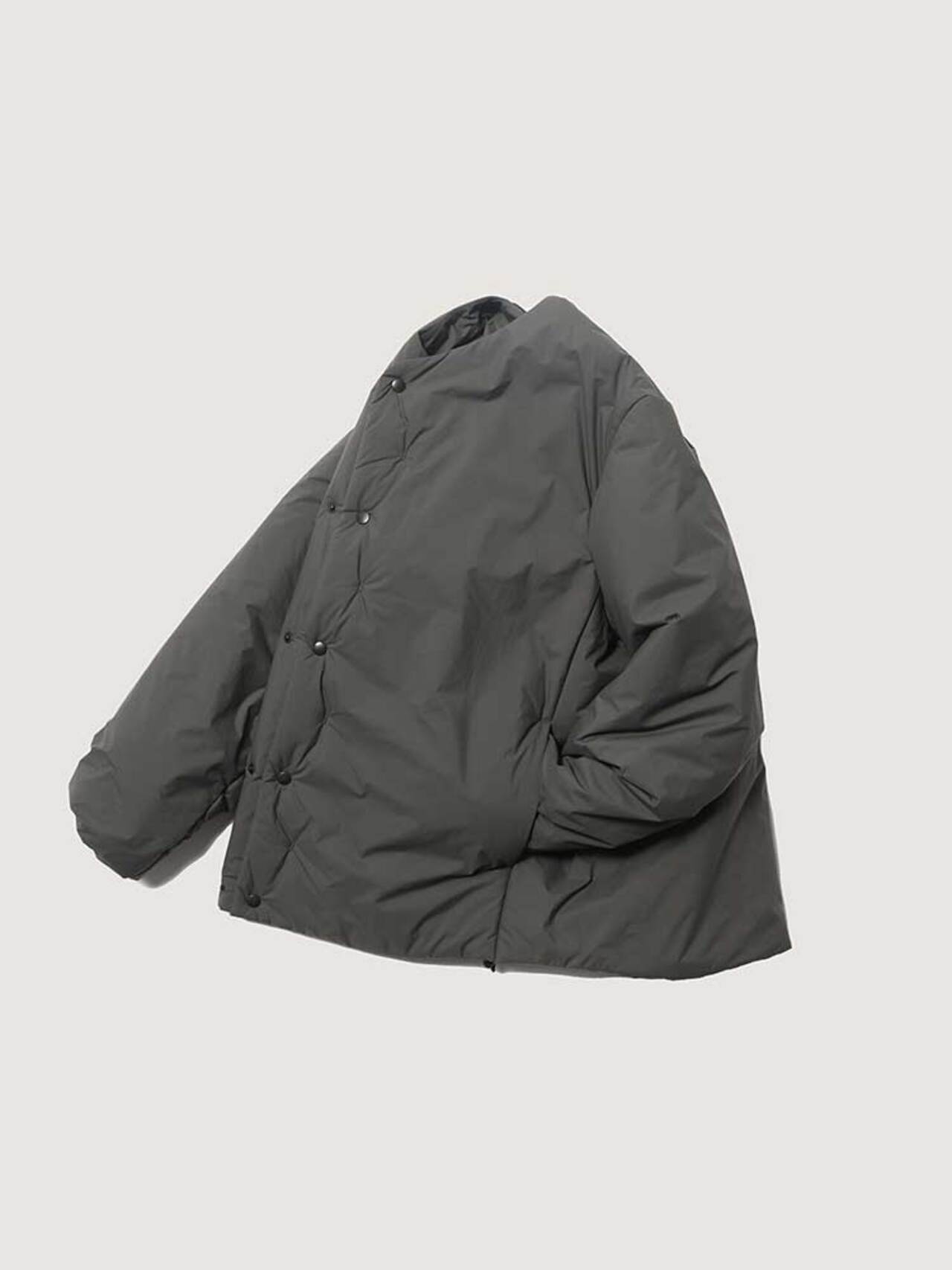 Jプレス J.PRESS 五大陸 GOTAIRIKU ジョゼフアブード JOSEPH ABBOUD ジョセフ JOSEPH MEN JOSEPH STUDIO アンフィーロ UNFILO コート トレンチ ダッフル チェスター バルマカーン ダウンジャケット ブルゾン