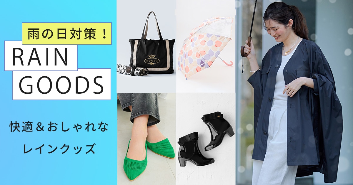 8db6e6a8da4340db14ac7af2192619