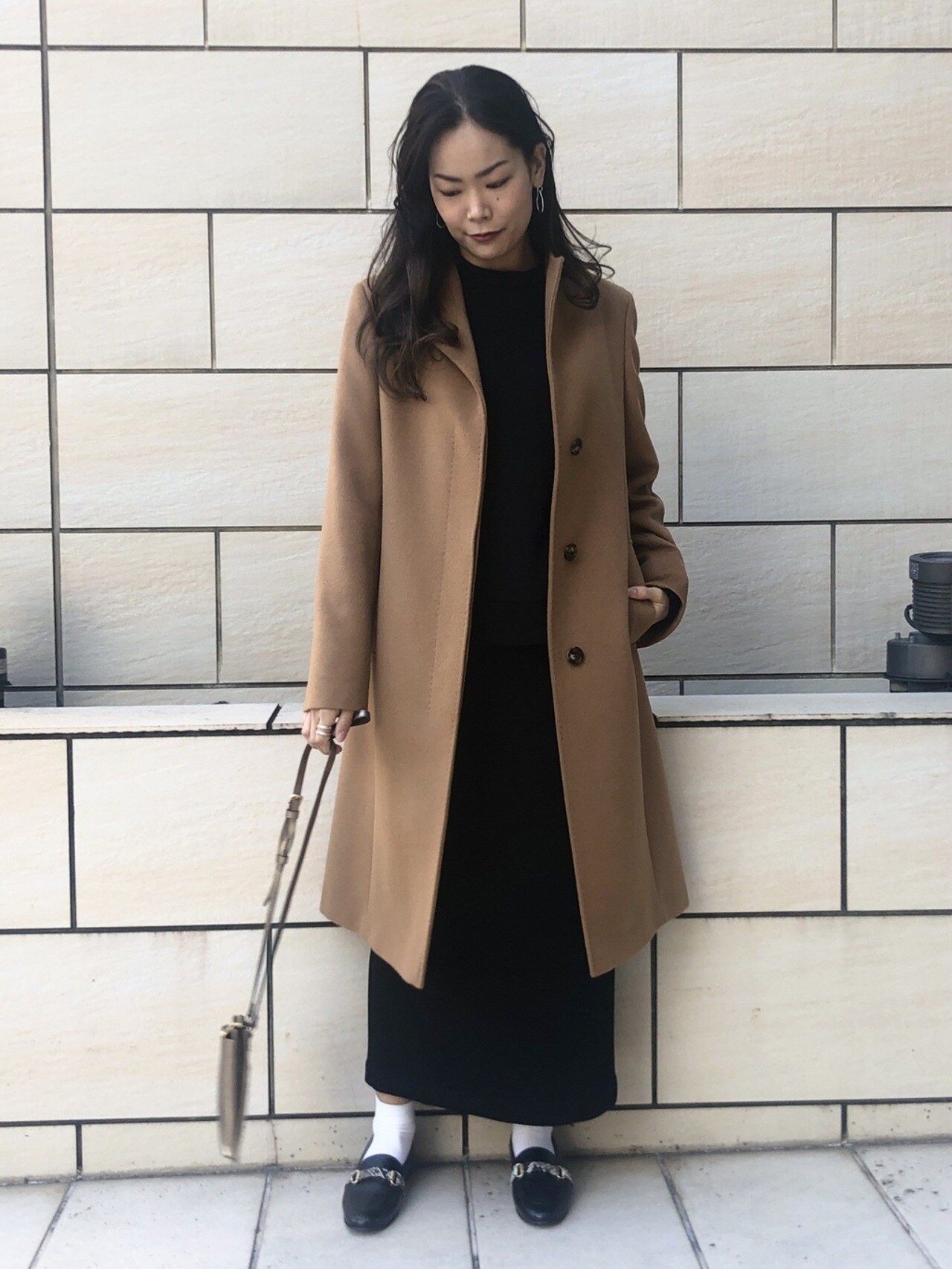 【リモート服を探すなら】着回し力抜群のセットアップを