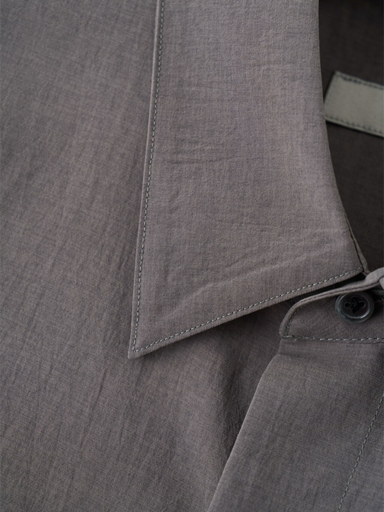 TENNEN TOUCHの生地