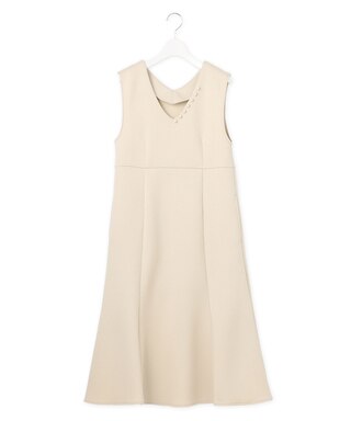 【大好評につき今季も登場】パールポイントダンボール ジャンスカ