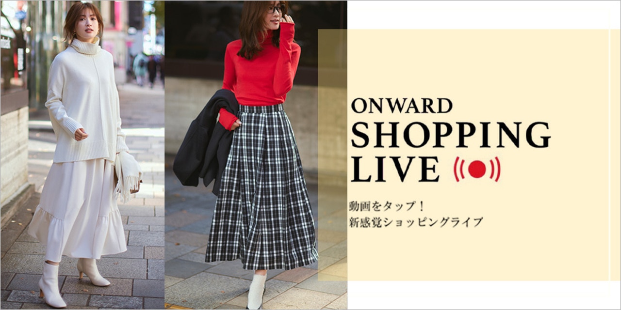 TIGライブバナー