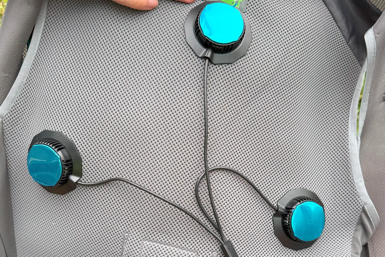 ゴルフ,猛暑対策,夏ゴルフ,PWCIRCULUS,ピーダブ,PW,ゴルフウェア,レディース,メンズ,Ladies,mens,