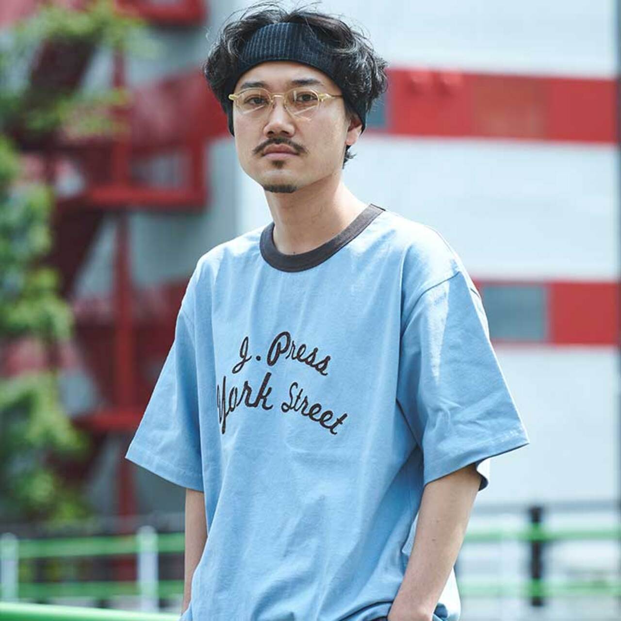 Tシャツ ポロシャツ シャツ ニットポロ 長袖 半袖 ジェイプレス 五大陸 ジョセフアブード ジョゼフ ダックス 23区GOLF