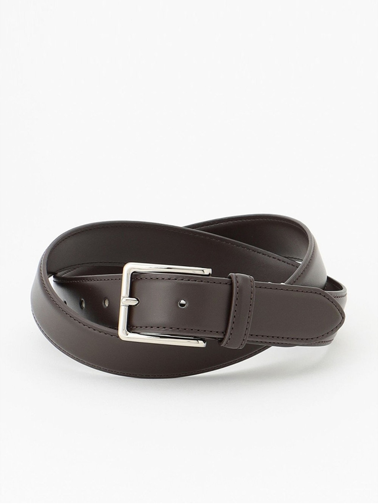 J.PRESS MEN, J.PRESS YORK STREET, GOTAIRIKU, JOSEPH ABBOUD, 23区GOLF, ギフト, プレゼント, クリスマス, Xmas, ハンカチ, 財布, ストール, マフラー, 靴下, 手袋, ボールペン, マスク, ストラップ, キーケース, キャップ, ネックウォーマー