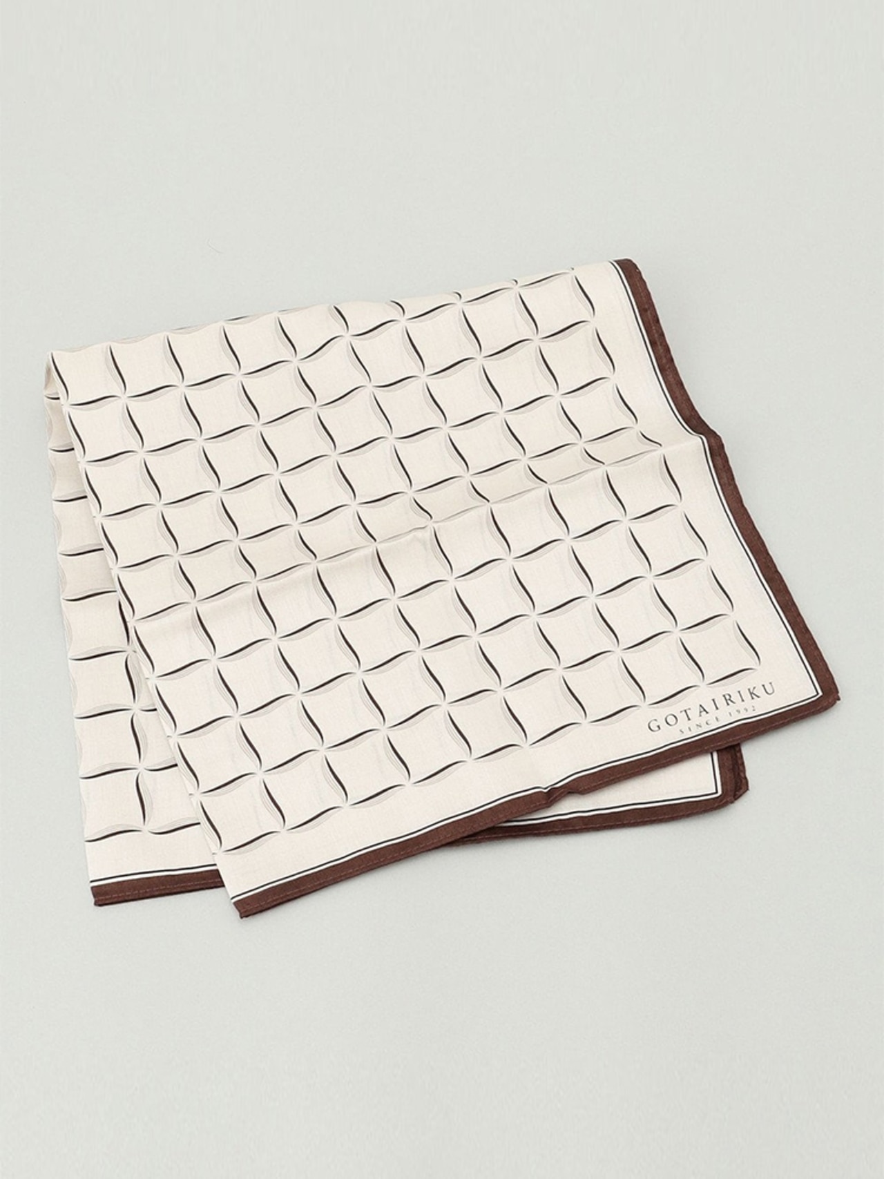 J.PRESS MEN, J.PRESS YORK STREET, GOTAIRIKU, JOSEPH ABBOUD, 23区GOLF, ギフト, プレゼント, クリスマス, Xmas, ハンカチ, 財布, ストール, マフラー, 靴下, 手袋, ボールペン, マスク, ストラップ, キーケース, キャップ, ネックウォーマー