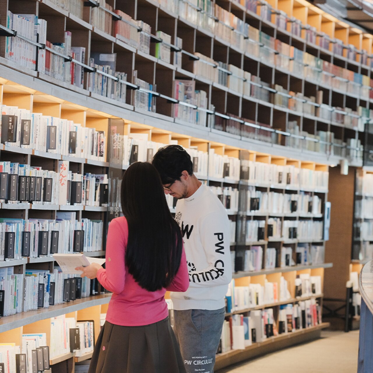 PWCIRCULUS,ピーダブ,PW,ゴルフウエア,POP&WIT&TRIP,佐賀の旅,薪の宿から,料理の写真