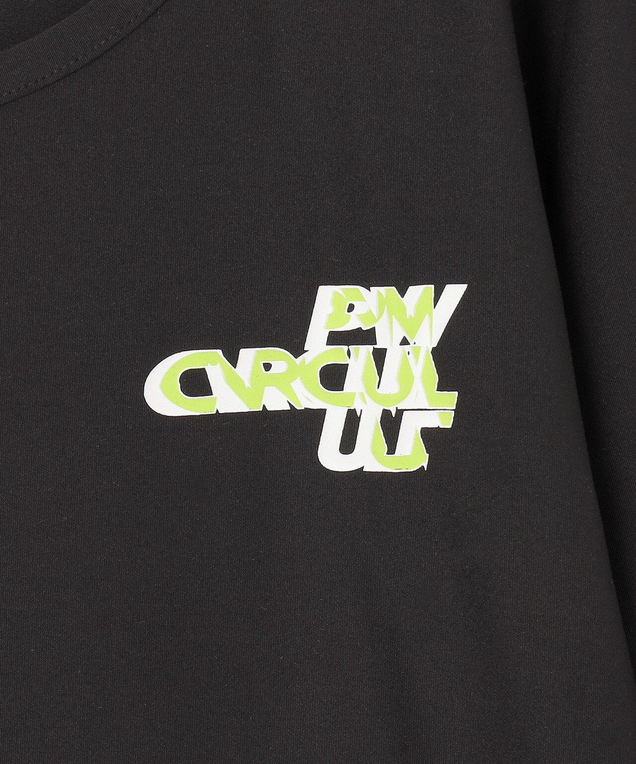 PWCIRCULUS,ピーダブ,PW,ゴルフウエア,おススメ,レディース,LADIES,WOMENS,阿部プロ,阿部 未悠,ゴルフプレー,UV