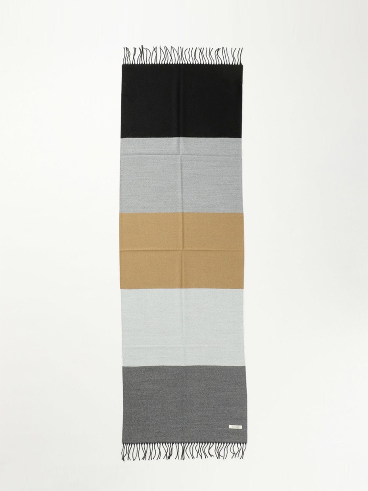 J.PRESS MEN, J.PRESS YORK STREET, GOTAIRIKU, JOSEPH ABBOUD, 23区GOLF, ギフト, プレゼント, クリスマス, Xmas, ハンカチ, 財布, ストール, マフラー, 靴下, 手袋, ボールペン, マスク, ストラップ, キーケース, キャップ, ネックウォーマー