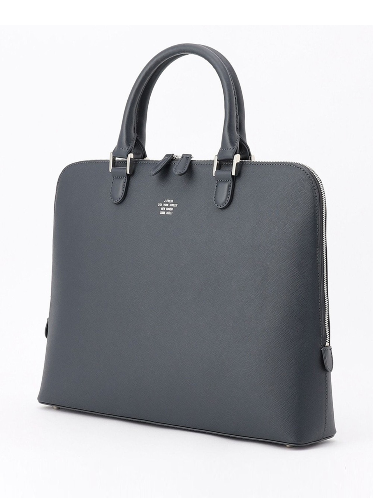 J.PRESS MEN, J.PRESS YORK STREET, GOTAIRIKU, JOSEPH ABBOUD, 23区GOLF, ギフト, プレゼント, クリスマス, Xmas, ハンカチ, 財布, ストール, マフラー, 靴下, 手袋, ボールペン, マスク, ストラップ, キーケース, キャップ, ネックウォーマー