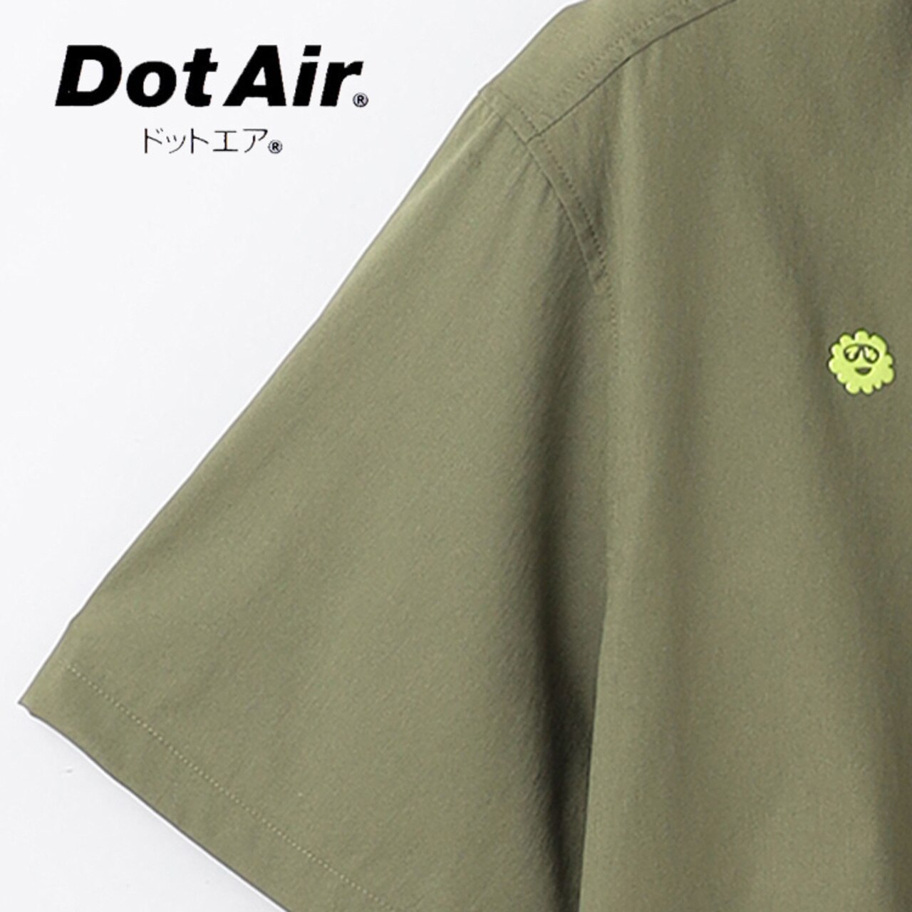 PWCIRCULUS,ピーダブ,PW,ゴルフウエア,モックネック,おススメ,LEDIES,WOMENS,2025春夏,新作ウエア,ポケットモック