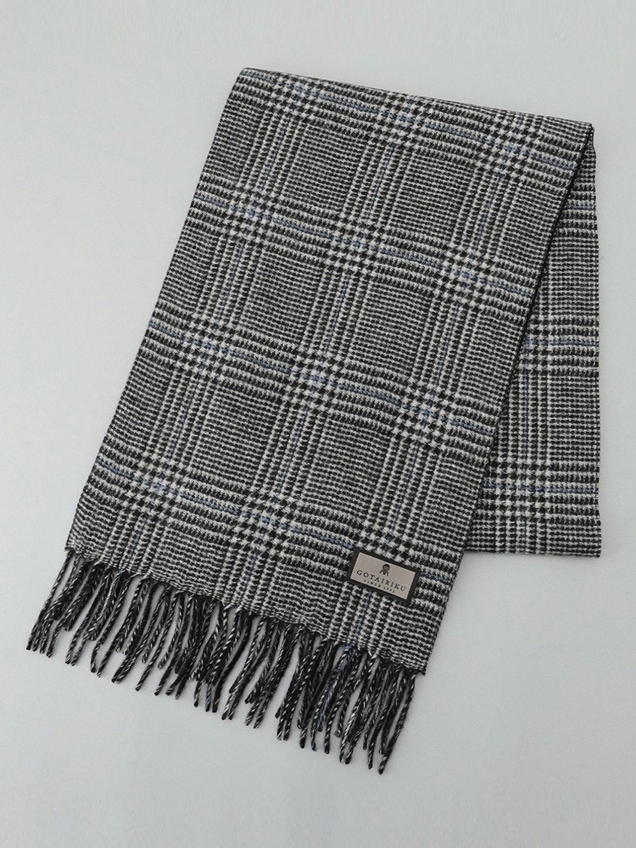 J.PRESS MEN, J.PRESS YORK STREET, GOTAIRIKU, JOSEPH ABBOUD, 23区GOLF, ギフト, プレゼント, クリスマス, Xmas, ハンカチ, 財布, ストール, マフラー, 靴下, 手袋, ボールペン, マスク, ストラップ, キーケース, キャップ, ネックウォーマー