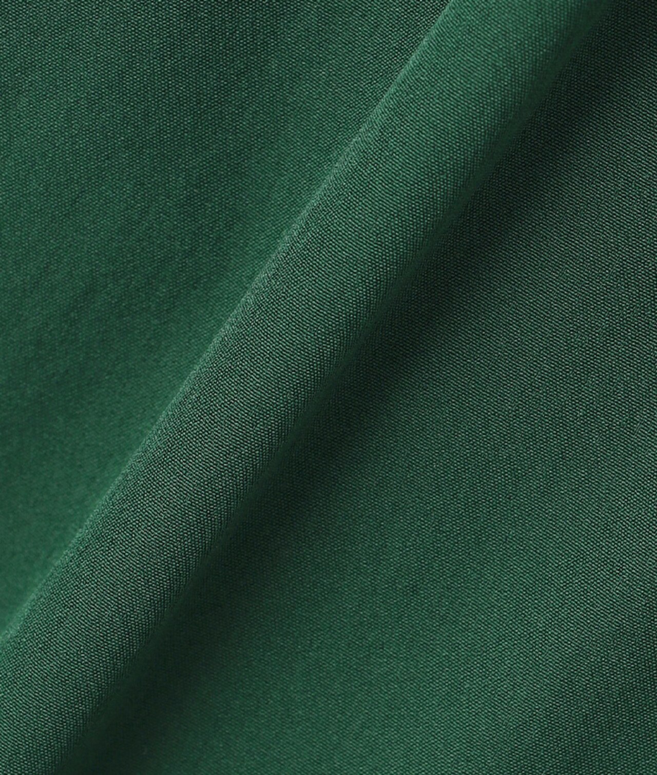 PWCIRCULUS,ピーダブ,PW,ゴルフウェア,パンツ,ゴルフパンツ,ボトム,WOMENS,LADIES,2026春夏,新作ウェア,機能性,シンプル,ショーツ,ゴルフ