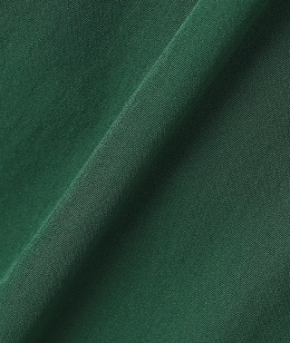 PWCIRCULUS,ピーダブ,PW,ゴルフウェア,パンツ,ゴルフパンツ,ボトム,WOMENS,LADIES,2026春夏,新作ウェア,機能性,シンプル,ショーツ,ゴルフ