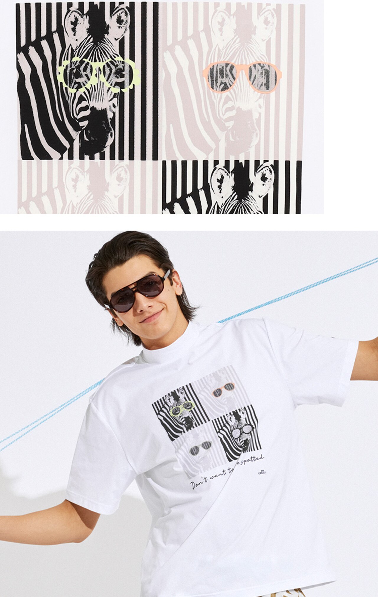 PWCIRCULUS,ピーダブ,PW,ゴルフウエア,おススメ,MEN,夏,夏ゴルフ,父の日,ギフト,プレゼント選び,ゴルフプレー