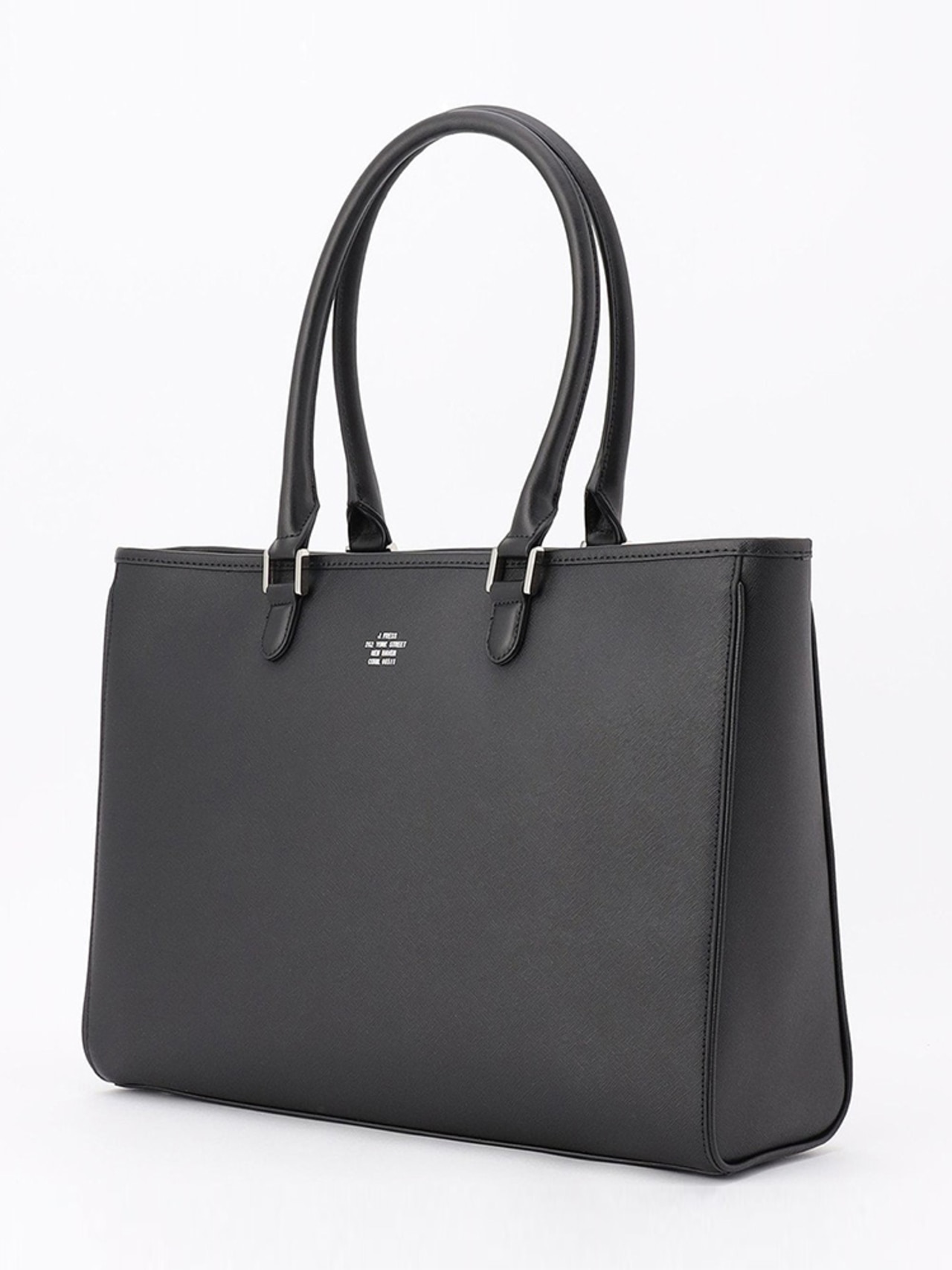 J.PRESS MEN, J.PRESS YORK STREET, GOTAIRIKU, JOSEPH ABBOUD, 23区GOLF, ギフト, プレゼント, クリスマス, Xmas, ハンカチ, 財布, ストール, マフラー, 靴下, 手袋, ボールペン, マスク, ストラップ, キーケース, キャップ, ネックウォーマー