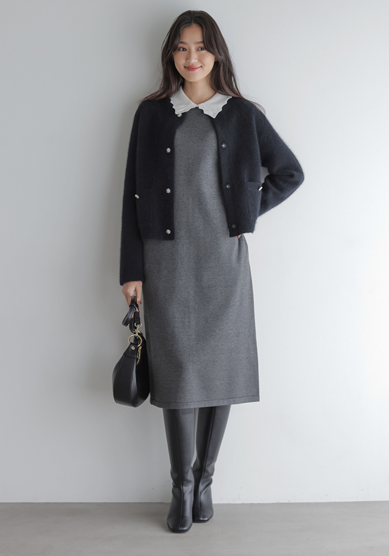 今すぐから冬まで