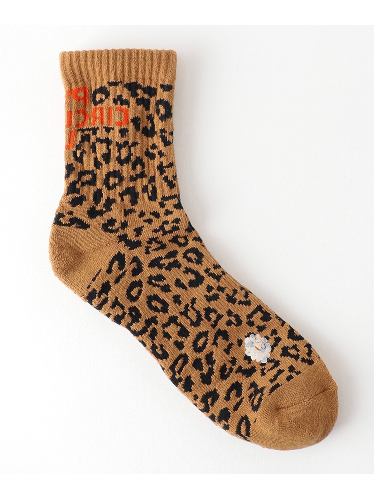 PWCIRCULUS,ピーダブ,PW,ゴルフウエア,おススメ,MEN,ソックス,クリスマスギフト,プレゼント選び,ゴルフプレー