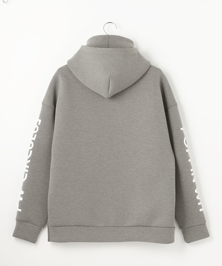 PWCIRCULUS,ピーダブ,PW,ゴルフウエア,おススメ,MENS,フーディ,ニットキャップ,クリスマスギフト,プレゼント選び,ゴルフプレー