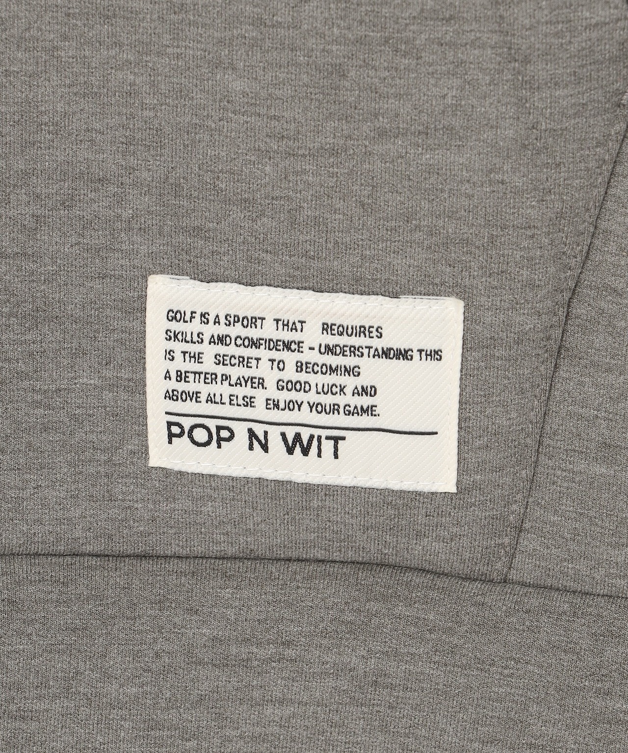 PWCIRCULUS,ピーダブ,PW,ゴルフウエア,おススメ,MENS,フーディ,ニットキャップ,クリスマスギフト,プレゼント選び,ゴルフプレー