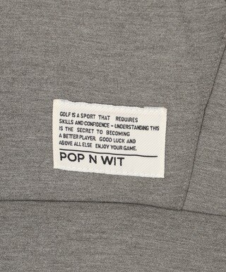 PWCIRCULUS,ピーダブ,PW,ゴルフウエア,おススメ,MENS,フーディ,ニットキャップ,クリスマスギフト,プレゼント選び,ゴルフプレー