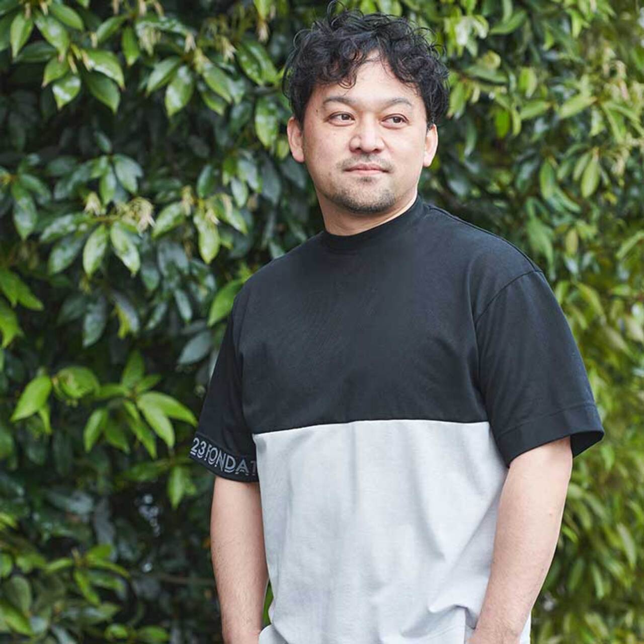 Tシャツ ポロシャツ シャツ ニットポロ 長袖 半袖 ジェイプレス 五大陸 ジョセフアブード ジョゼフ ダックス 23区GOLF