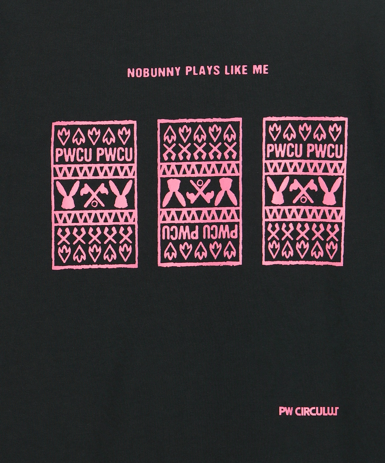 PWCIRCULUS,ピーダブ,PW,ゴルフウェア,モックネック,おススメ,LEDIES,WOMENS,2025秋冬,新作ウェア