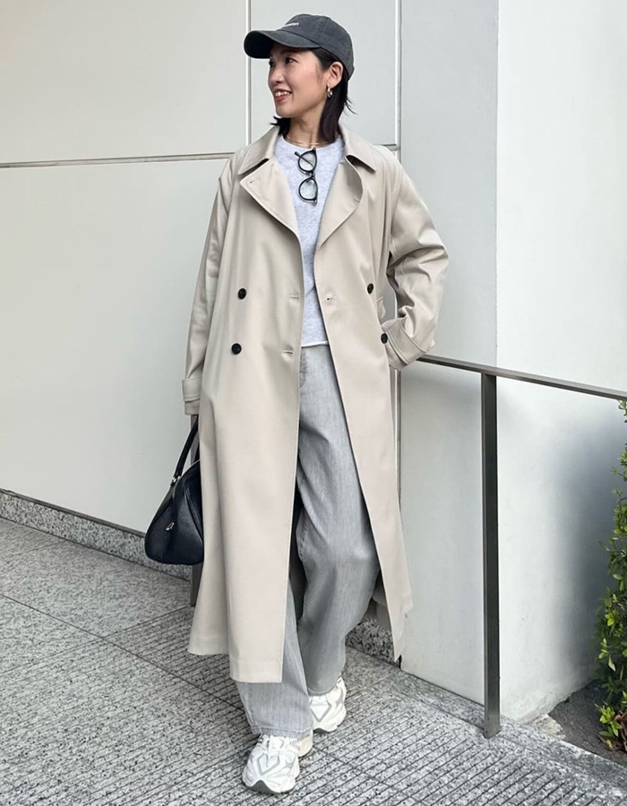 オンワード　アンフィーロ　美品　コート　M UNFILO｜FINE MOVE モッズコート [24年商品] | Rakuten Fashion