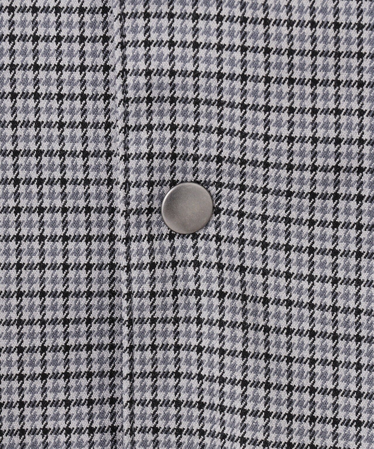 PW,PW CIRCULUS,ゴルフメンズ,ゴルフウエア,ゴルフ,秋ゴルフ,グレー系