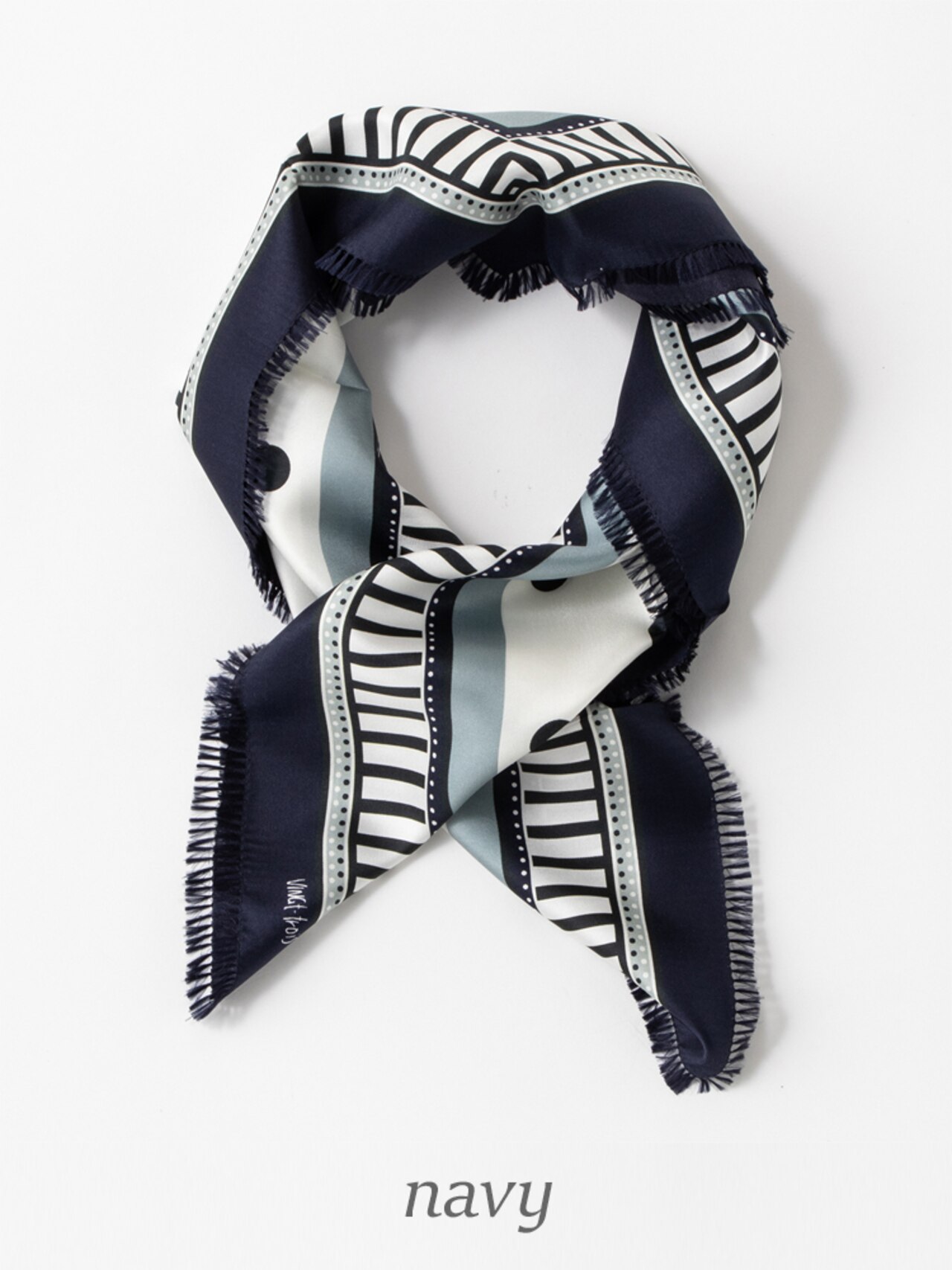 【母の日】本当に喜ぶものをあげたい-小物編-