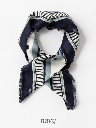 【母の日】本当に喜ぶものをあげたい-小物編-