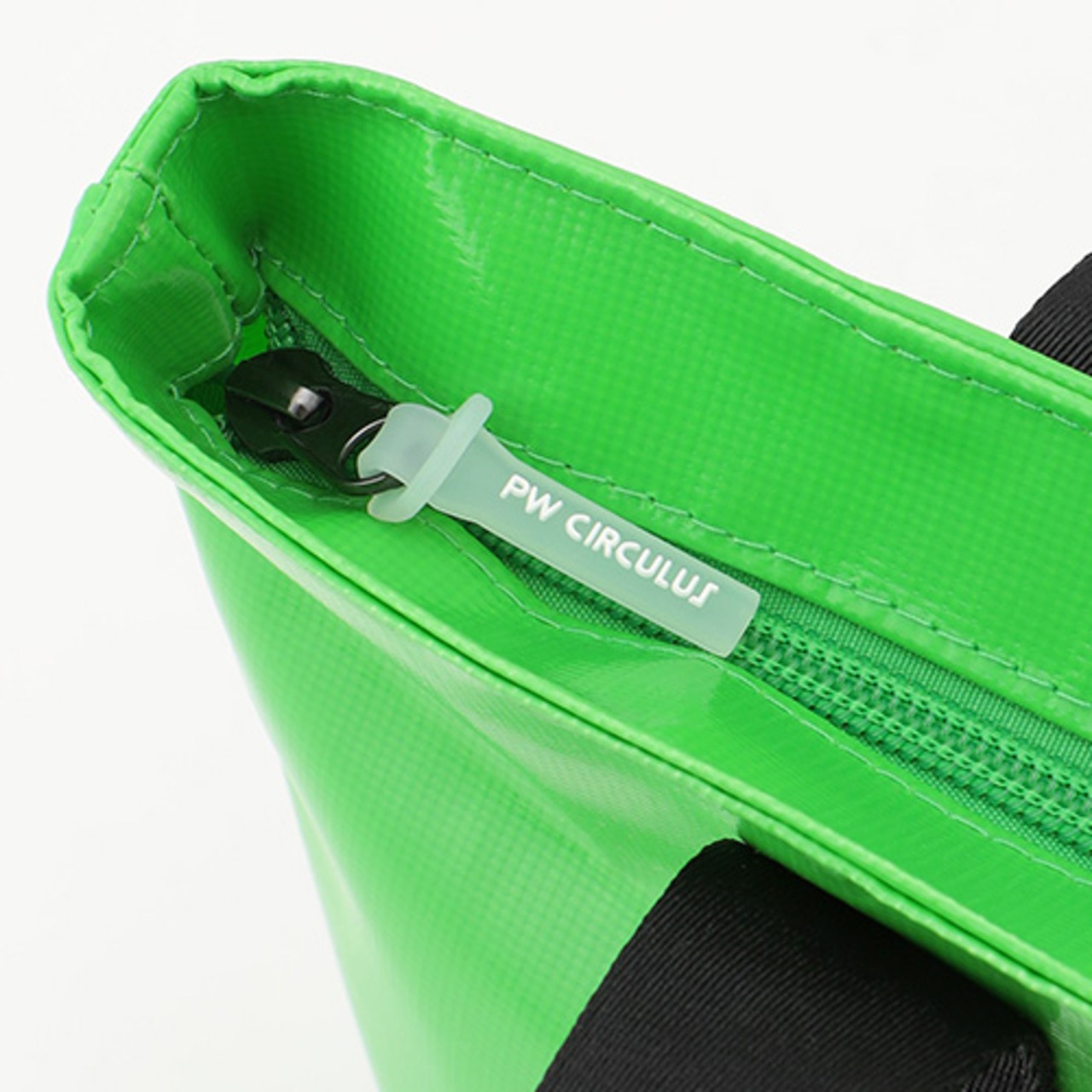 ゴルフ,キャディバッグ,ランドリーケース,シューズケース,カートバッグ,カートバッグ拡大,PWCIRCULUS,ピーダブ,PW,ゴルフウエア,おススメ,MENS,阿部プロ,阿部 未悠,ゴルフプレー,