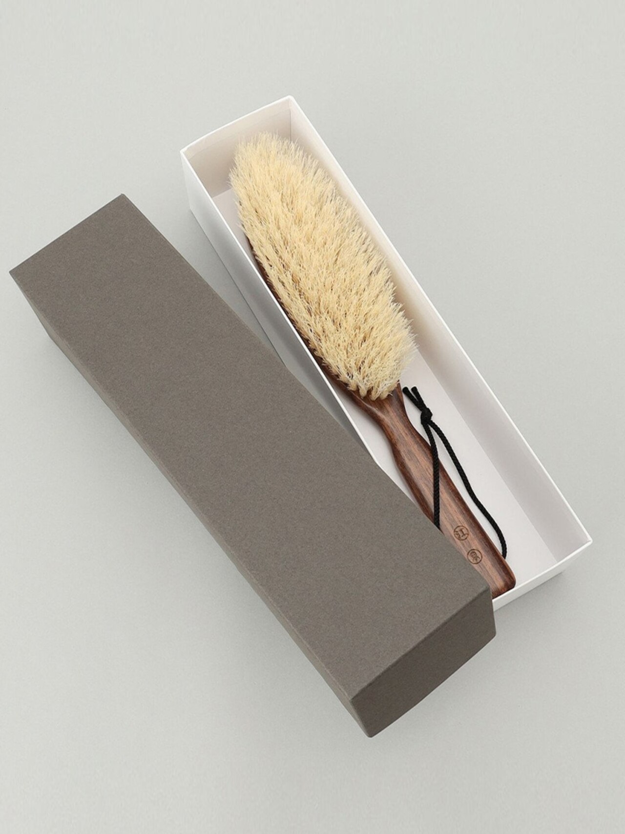 J.PRESS MEN, J.PRESS YORK STREET, GOTAIRIKU, JOSEPH ABBOUD, 23区GOLF, ギフト, プレゼント, クリスマス, Xmas, ハンカチ, 財布, ストール, マフラー, 靴下, 手袋, ボールペン, マスク, ストラップ, キーケース, キャップ, ネックウォーマー