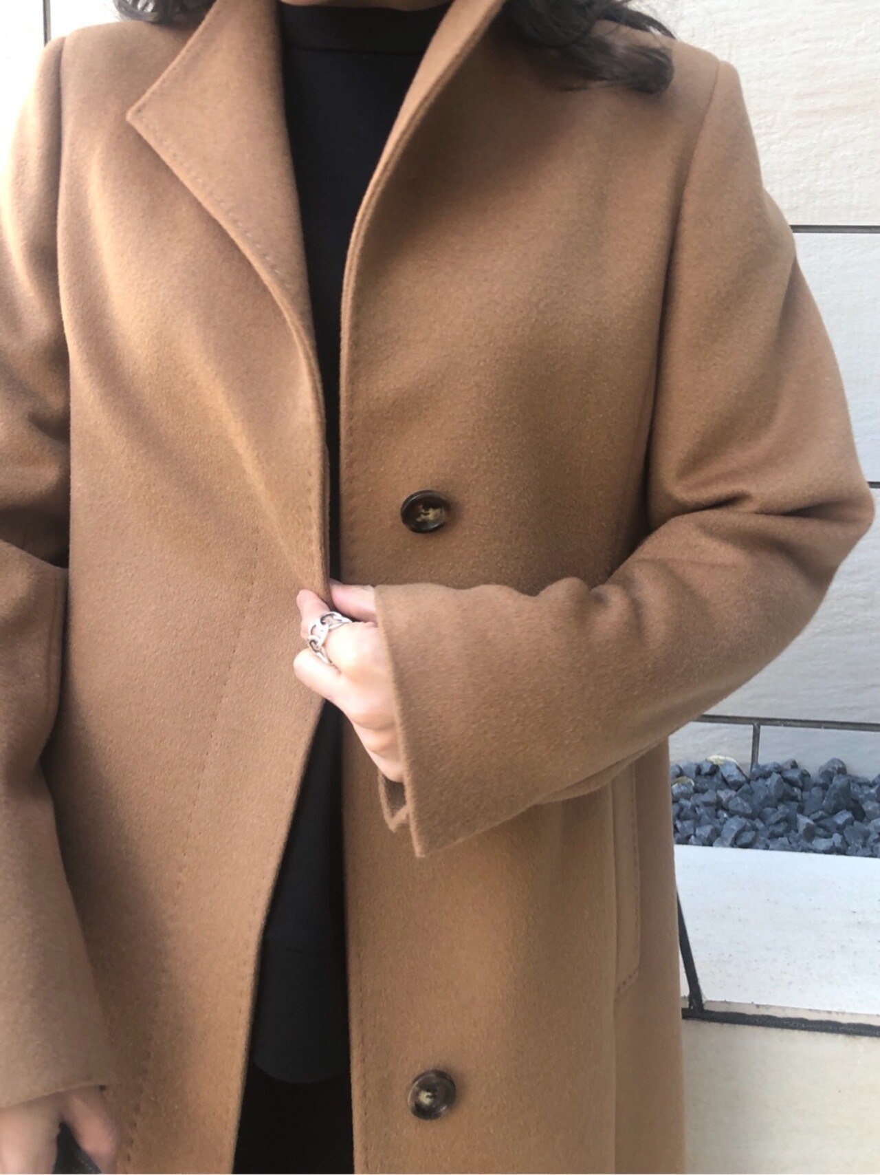 【リモート服を探すなら】着回し力抜群のセットアップを