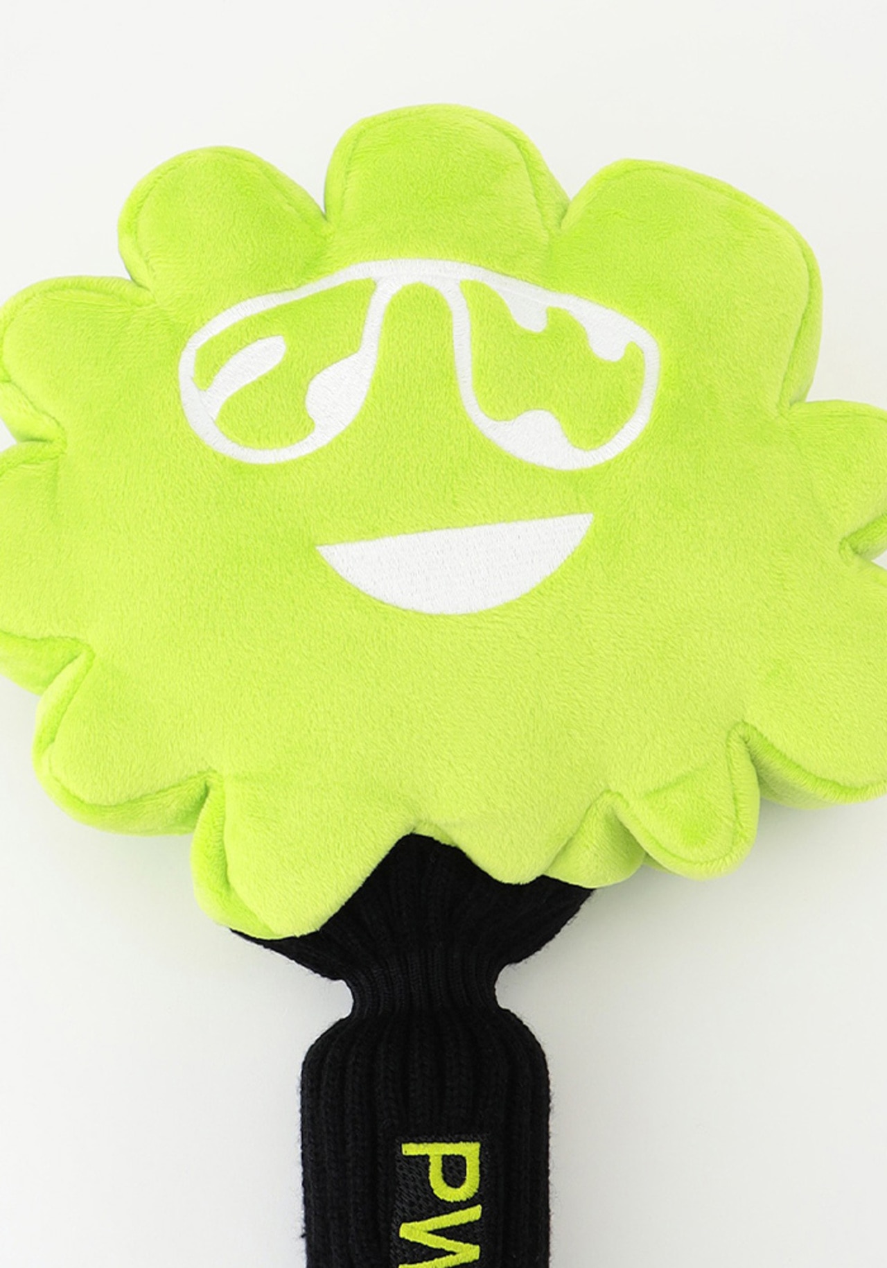 ゴルフ,キャディバッグ,ランドリーケース,シューズケース,ヘッドカバー,PWCIRCULUS,ピーダブ,PW,ゴルフウエア,おススメ,MENS,阿部プロ,阿部 未悠,ゴルフプレー,