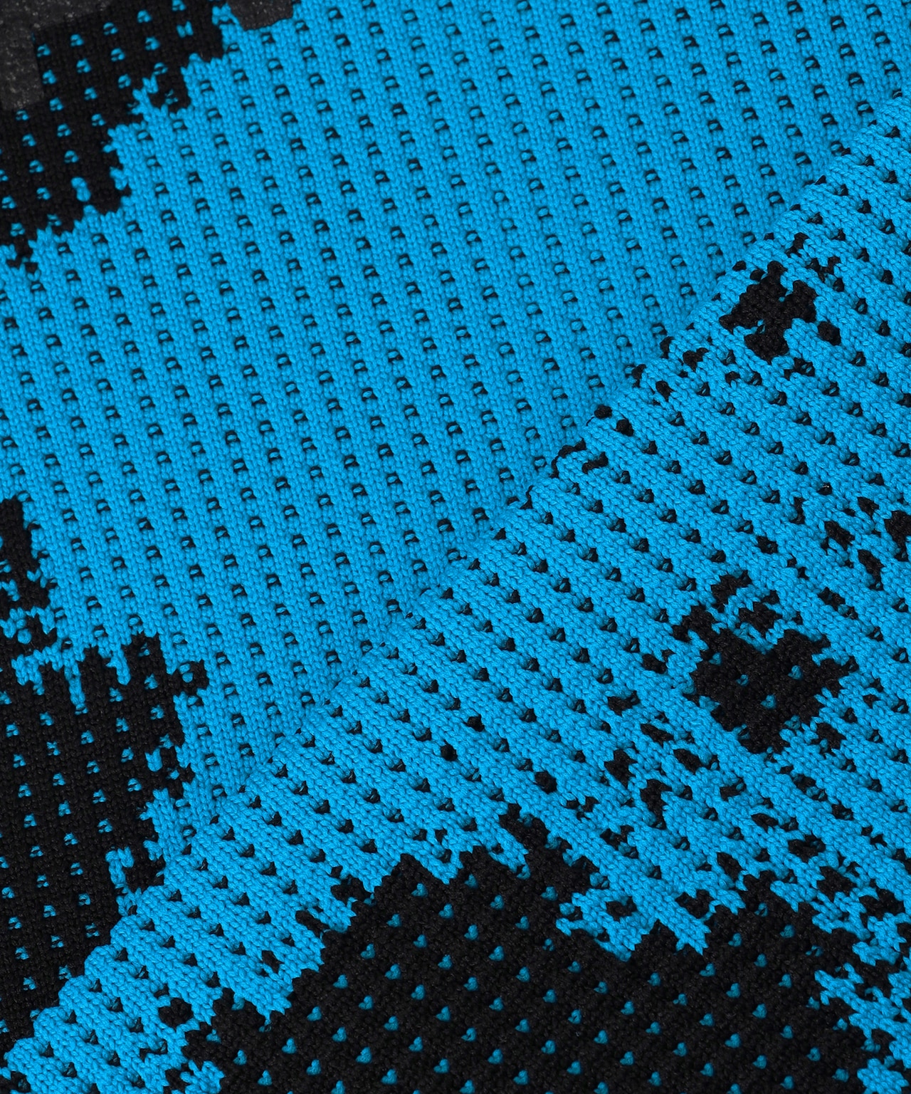 PWCIRCULUS,ピーダブ,PW,ゴルフウエア,モックネック,おススメ,LEDIES,WOMENS,2025春夏,新作ウエア,ポケットモック