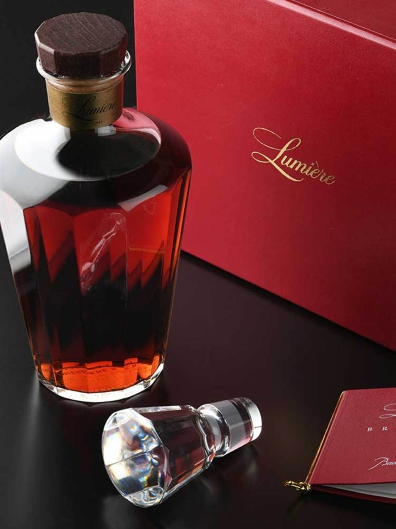 父の日 ギフト プレゼント ジェイプレス 五大陸 ジョセフアブード ジョゼフ ダックス 23区GOLF ゴルフ Tシャツ ポロシャツ シャツ ニットポロ 長袖 半袖 ボトル バッグ エコバッグ サコッシュ アウトドア サステナブル リモートウェア  ニューノーマル