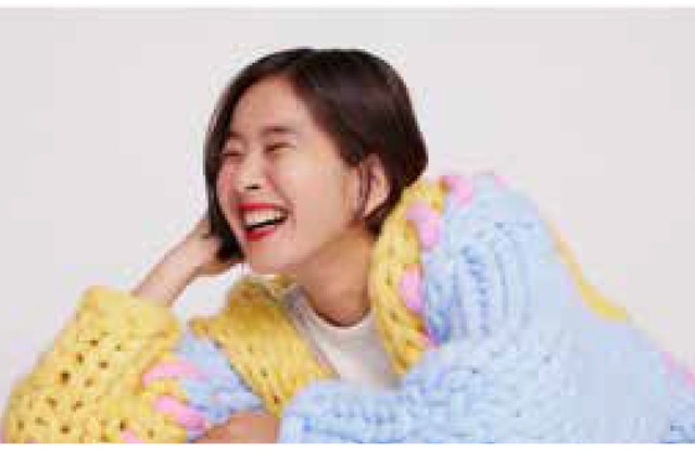 百々千晴、dodojean