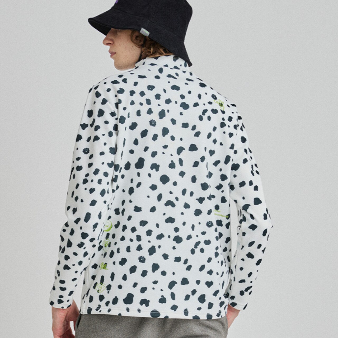 PWCIRCULUS,ピーダブ,PW,ゴルフウエア,おススメ,MENS,阿部プロ,阿部 未悠,ゴルフプレー,セットアップ,フーディ,軽アウター,ブルゾン,ストレッチ