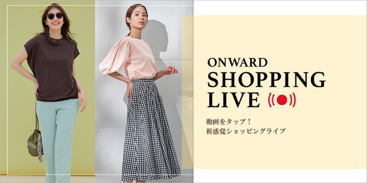 TIGライブバナー