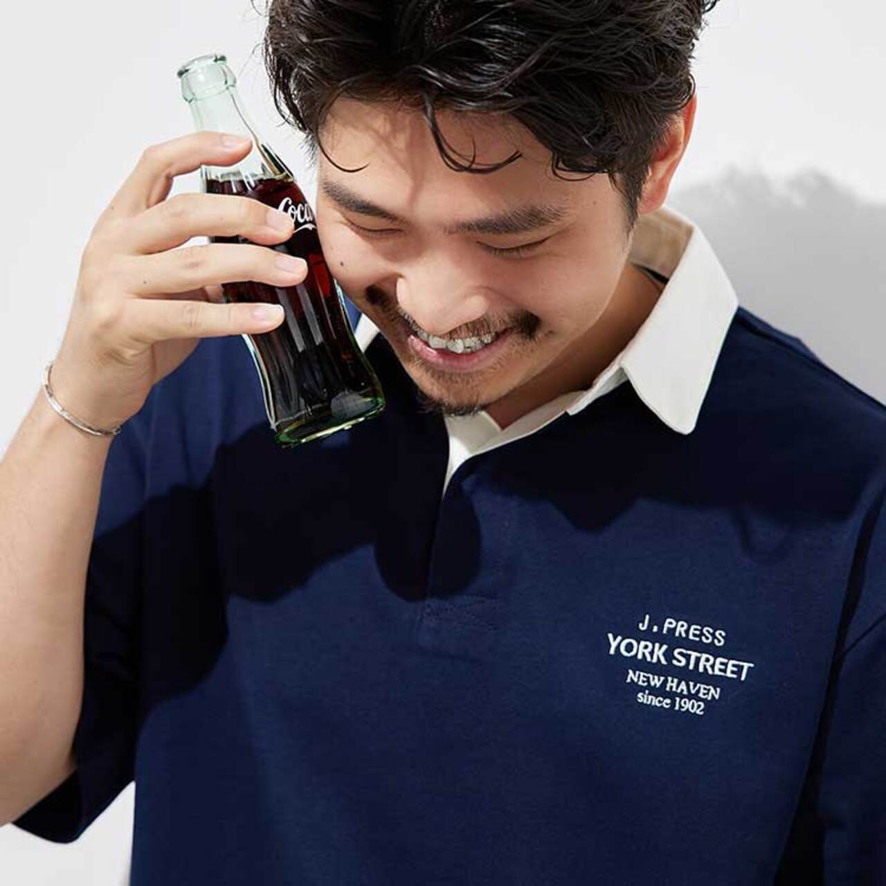 ジェイプレス ジョセフアブード 五大陸 ジョゼフオム 23区ゴルフ 防水 撥水 速乾 ドライタッチ 軽量 キャンプ 旅行 プール ジム サイクリング 名品 リモート服