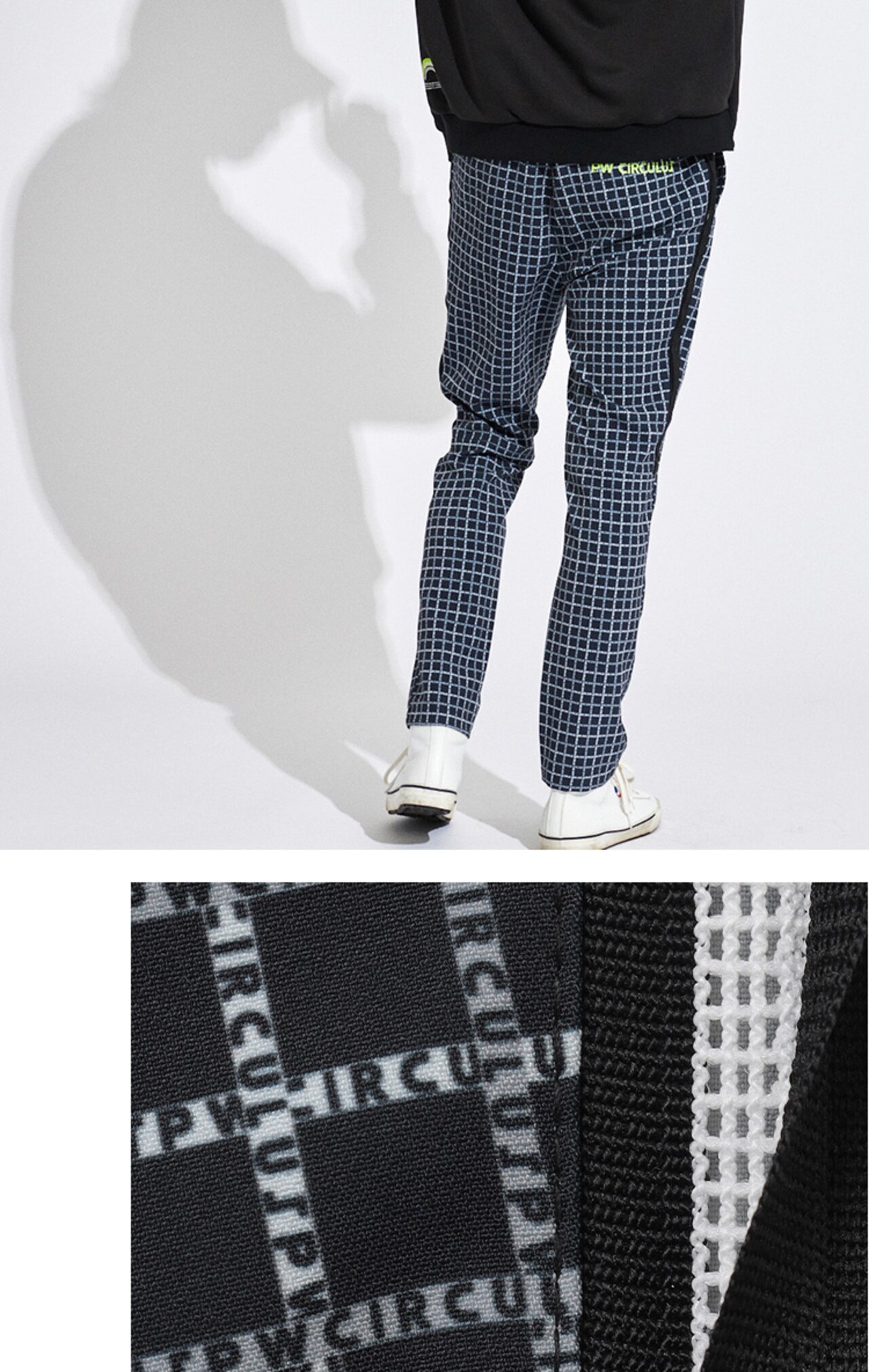 PWCIRCULUS,ピーダブ,PW,ゴルフウエア,おススメ,MEN,夏,夏ゴルフ,父の日,ギフト,プレゼント選び,ゴルフプレー